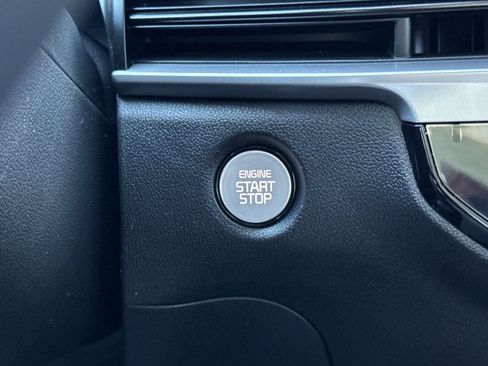 New 2026 Kia Sorento LX image 23