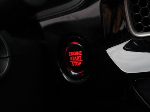 Certified 2022 Honda Civic Sport image 23