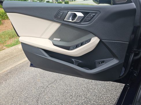 New 2026 BMW 228i w/ Technology Package image 27