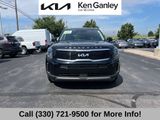 Used 2022 Kia Telluride EX w/ Towing Package image 3