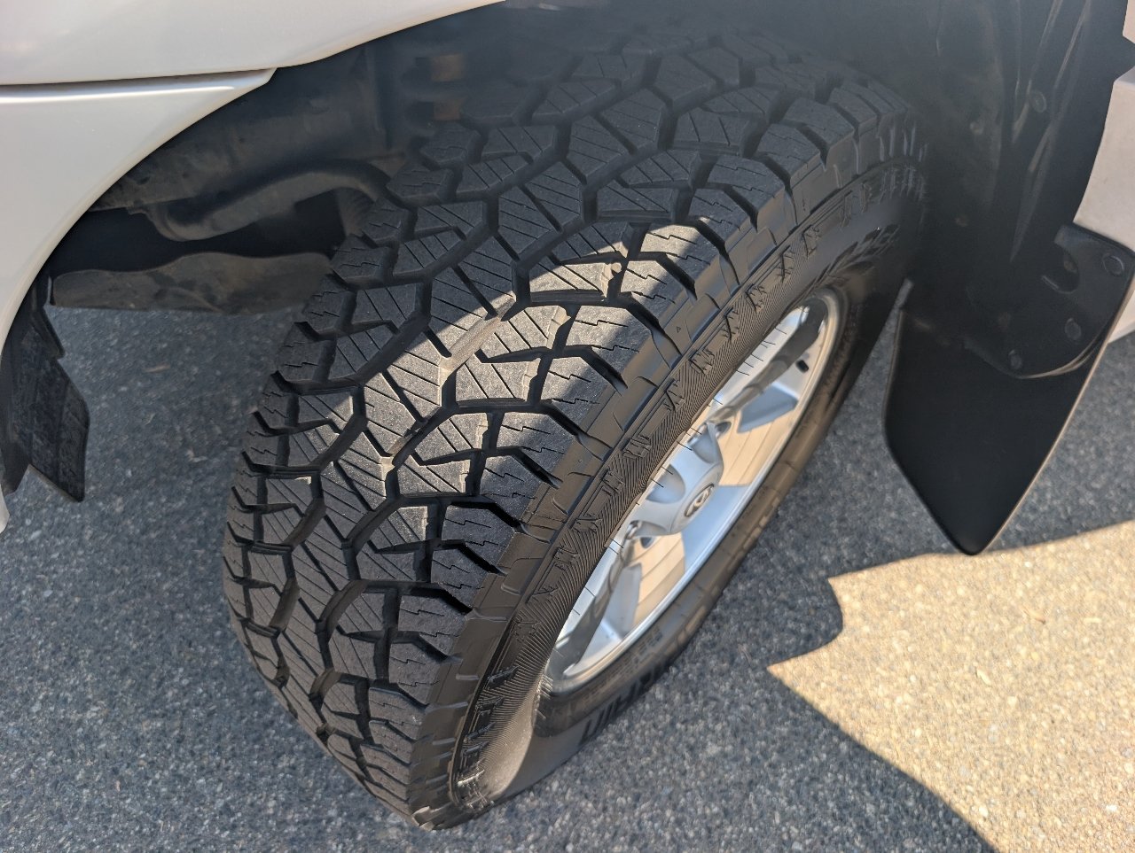 Used 2013 Toyota Tacoma PreRunner w/ TRD Sport Pkg RWD image 21