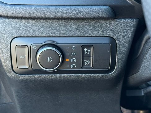 Used 2023 Ford Escape ST-Line Select w/ Tech Pack #2 image 30