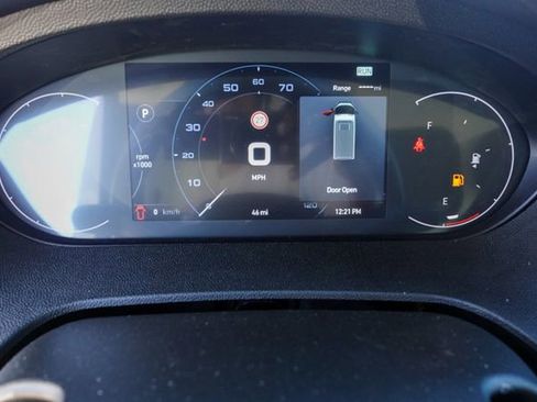 New 2026 RAM ProMaster 3500 w/ Quick Order Package 22G SLT image 16