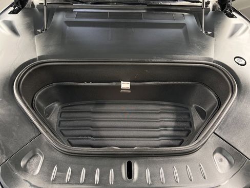 Used 2022 Tesla Model S Plaid image 33