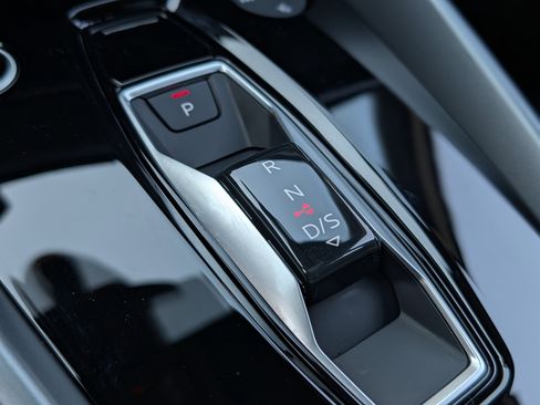 Used 2025 Audi A3 2.0T Premium w/ Black Optic Package image 32