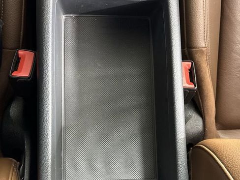 Used 2018 Audi A4 2.0T Premium w/ Convenience Package image 24