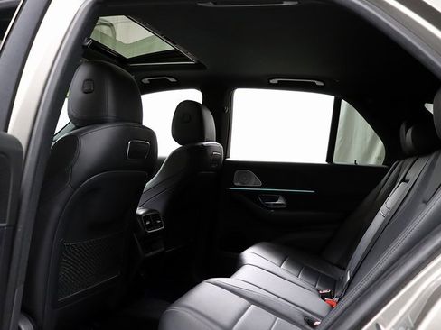 Used 2020 Mercedes-Benz GLE 350 4MATIC image 15