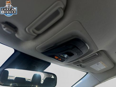 Used 2025 Toyota Corolla LE FWD image 27