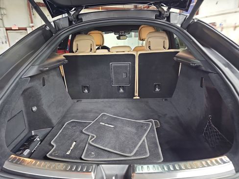 Used 2019 Mercedes-Benz GLE 43 AMG 4MATIC Coupe image 13