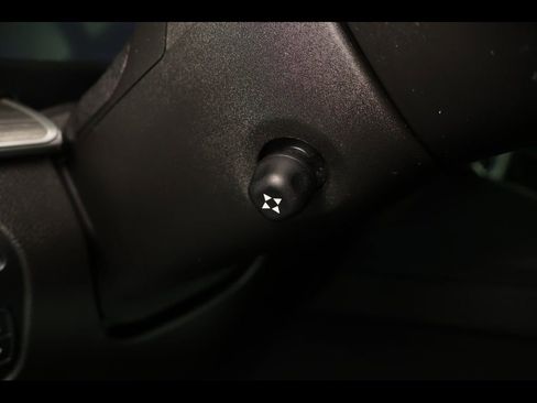 Used 2022 Jeep Wagoneer Series II w/ Premium Group I image 27