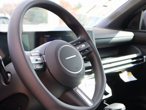 New 2026 Hyundai Santa Cruz SEL image 25