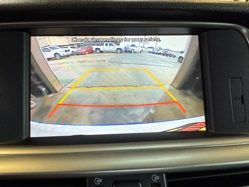 Used 2019 Kia Optima EX w/ EX Premium Package FWD image 18