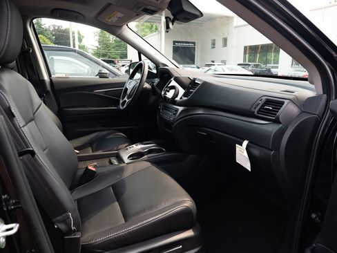 Used 2022 Honda Pilot EX-L image 26