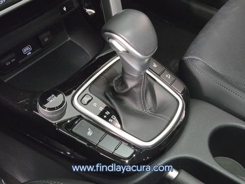 Used 2023 Kia Seltos EX image 25