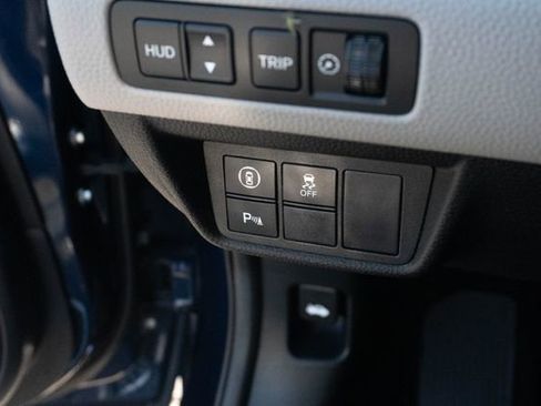 Certified 2020 Honda Accord Touring image 17