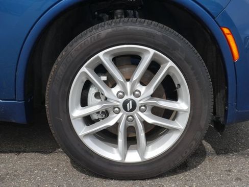 Used 2024 Dodge Durango GT AWD/4WD image 10