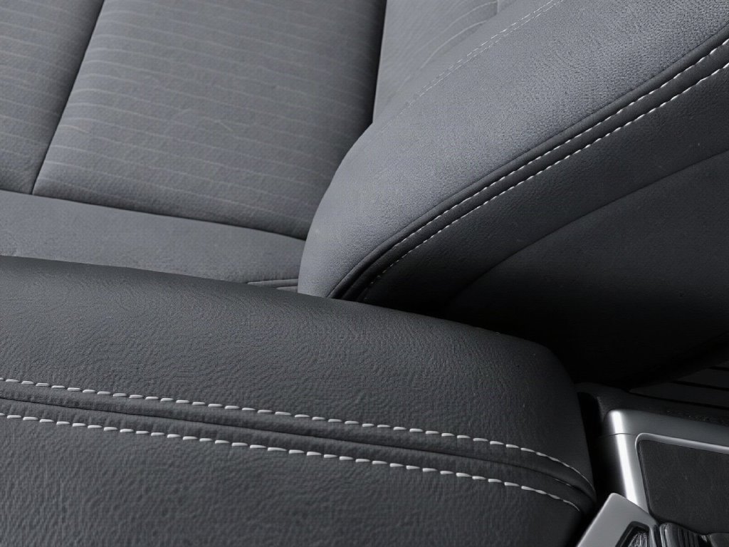 Used 2019 RAM 1500 Big Horn AWD/4WD image 30