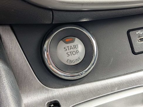 Used 2020 Nissan Murano S w/ Technology Package FWD image 27