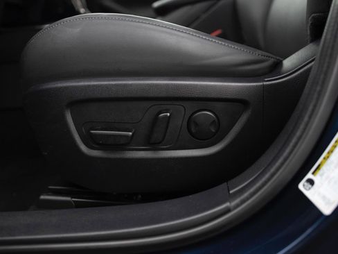 Used 2023 MAZDA CX-30 AWD 2.5 S w/ Preferred Package image 12