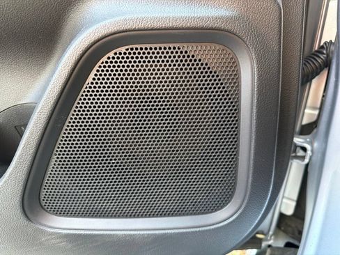 Used 2017 Mitsubishi Outlander ES AWD/4WD image 41