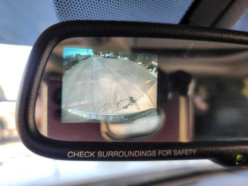 Used 2011 Toyota 4Runner SR5 AWD/4WD image 23