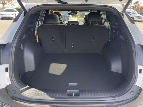New 2026 Kia Sportage X-Line image 23