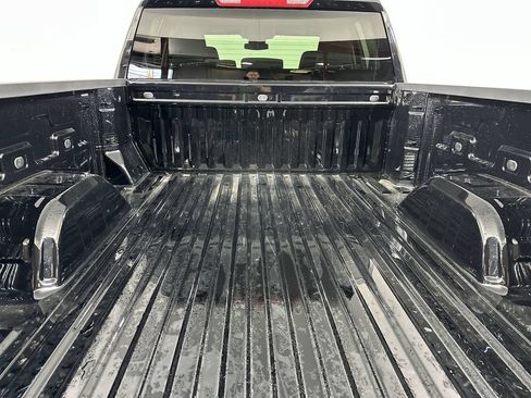 Used 2026 GMC Sierra 1500 Elevation AWD/4WD image 26