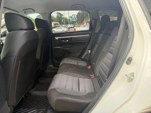 Used 2022 Honda CR-V Special Edition image 24