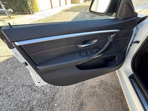 Used 2016 BMW 428i Gran Coupe image 29