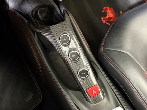 Used 2017 Ferrari 488 GTB image 20