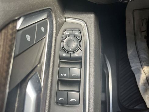 Used 2024 Chevrolet Silverado 2500 LT w/ All Star Edition AWD/4WD image 11