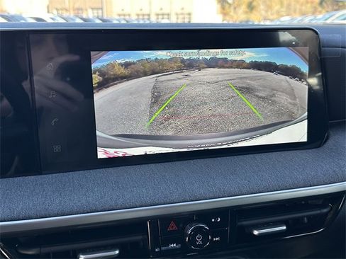 New 2026 Nissan Kicks S image 9