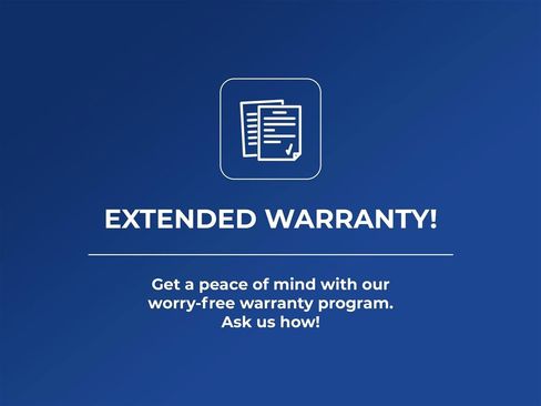 Used 2019 Subaru Crosstrek 2.0i Limited w/ Popular Package #3 image 33