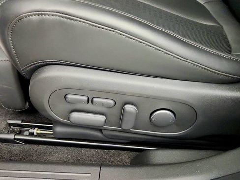 Used 2025 Hyundai Ioniq 5 Limited RWD image 11