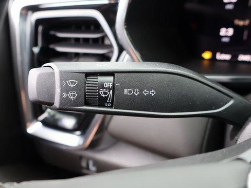 New 2026 GMC Canyon Elevation image 36