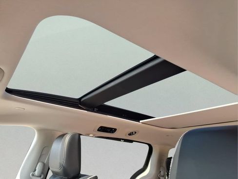 Used 2024 Chrysler Pacifica Limited FWD image 20