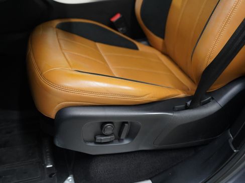 Used 2019 Land Rover Range Rover Sport Supercharged image 26