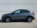 Used 2021 Honda HR-V EX image 4