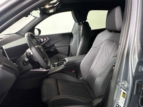 New 2026 BMW X3 xDrive30 w/ Convenience Package image 11