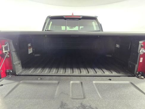 Used 2024 Honda Ridgeline Black Edition image 23