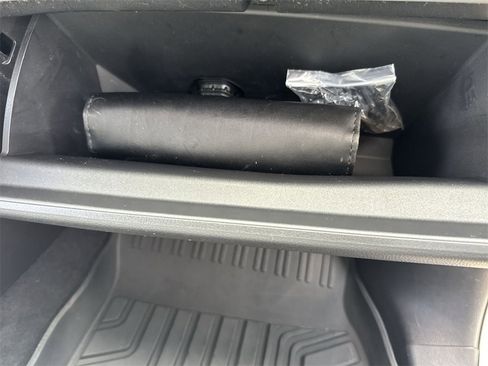 Used 2020 Toyota Highlander Limited Platinum image 36