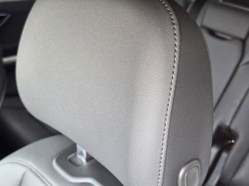 Used 2023 Audi Q7 2.0T Premium Plus w/ Premium Plus Package image 20