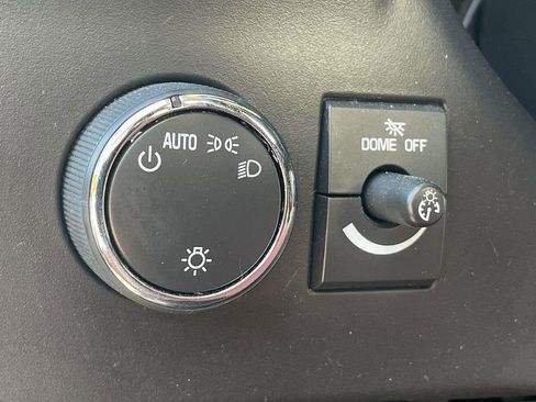 Used 2023 Chevrolet Express 2500 w/ Driver Convenience Package image 16