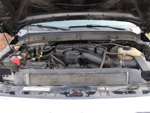 Used 2016 Ford F250 XL w/ XL Appearance Package image 39