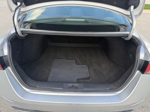 Used 2020 Nissan Sentra SV image 28