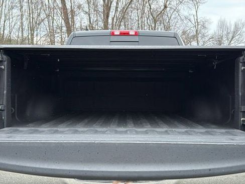 Used 2018 RAM 1500 Big Horn image 30