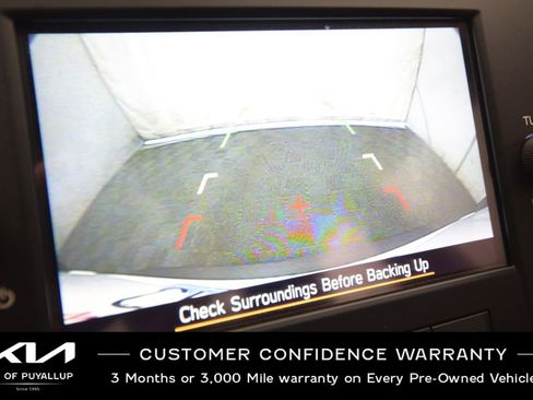 Used 2023 Subaru WRX Base image 23