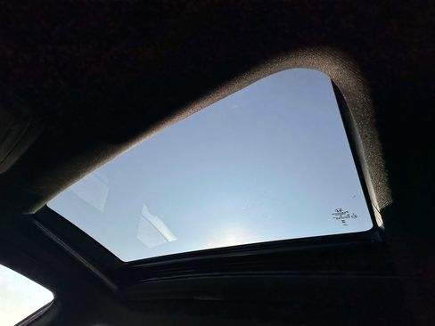 New 2025 Honda Accord Sport image 26