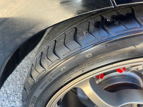 Used 2018 Honda Civic Type R image 40