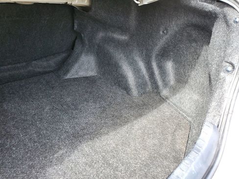 Used 2017 Toyota Corolla SE FWD image 48